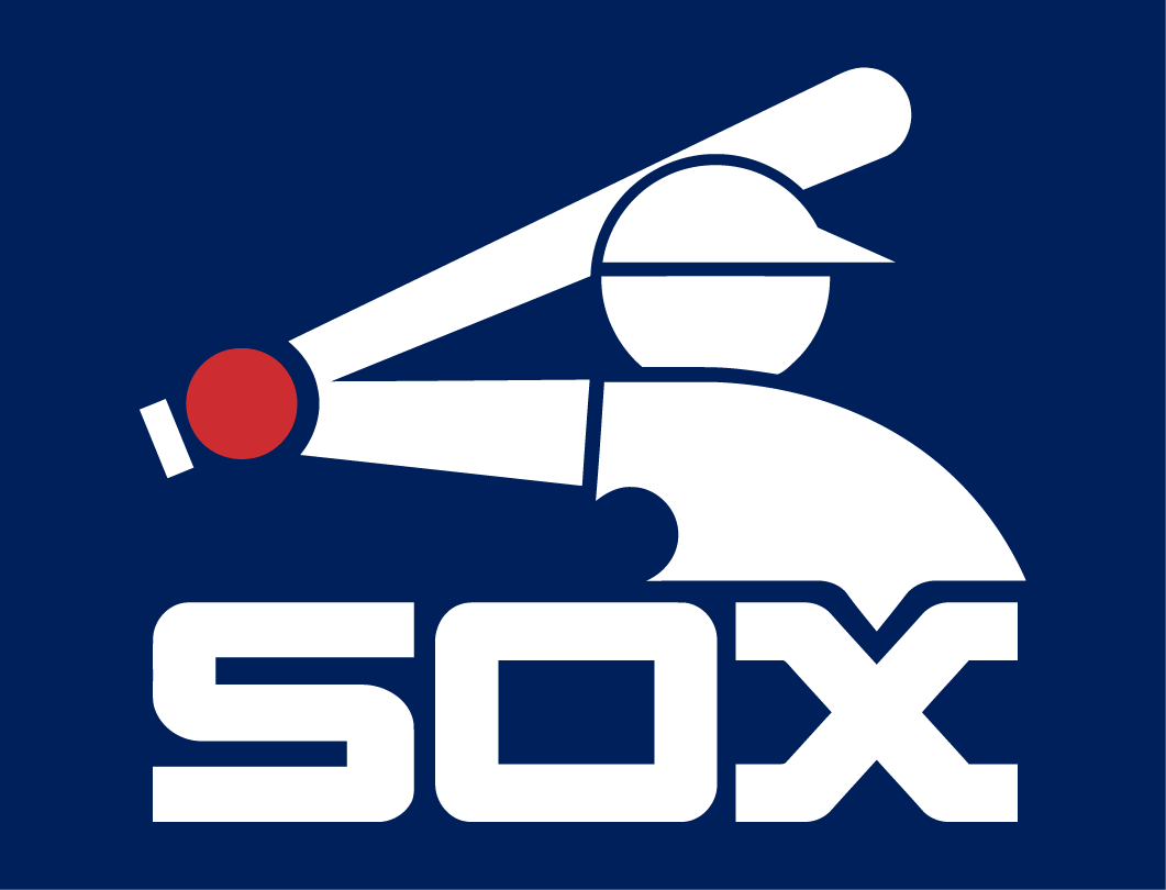 Chicago White Sox 1976-1990 Alternate Logo iron on transfers for clothing